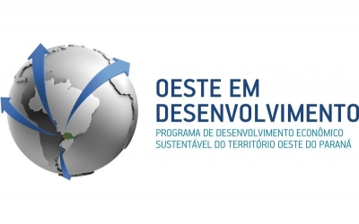 Programa Oeste em Desenvolvimento