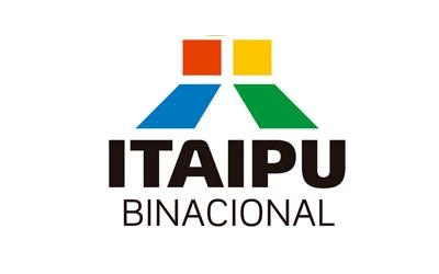 Itaipu