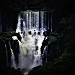 Cataratas edited